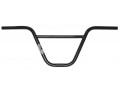 Volume BMX WarHorse Handlebars